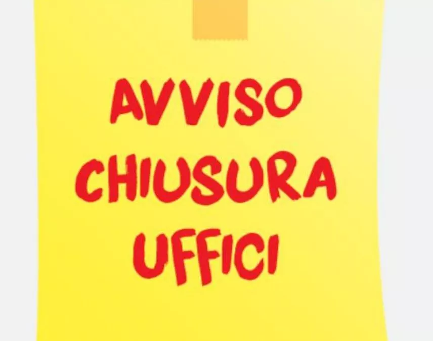 Un'immagine generica segnaposto con angoli arrotondati in una figura.